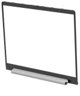 SPS-BEZEL LCD FHD CAM 5MIR