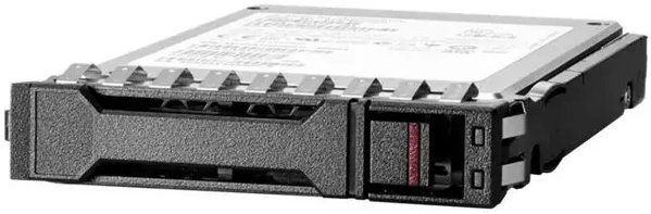 SPS-DRV HD 4TB 6G 7.2K 3.5
