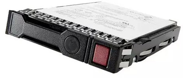SPS-DRV HD 4TB 6G 7.2K 3.5