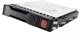 SPS-DRV HD 4TB 6G 7.2K 3.5