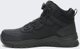 SPWS Buty Caterpillar Inductor Tech Mid BOA S3S BLACK