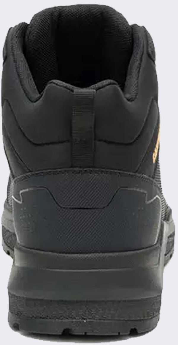 SPWS Buty Caterpillar Inductor Tech Mid BOA S3S BLACK