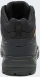 SPWS Buty Caterpillar Inductor Tech Mid BOA S3S BLACK