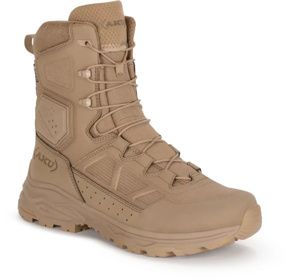 SPWS U'S SENTINEL GTX, coyote, 42.5