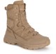 SPWS U'S SENTINEL GTX, coyote, 42.5
