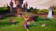 Spyro Reignited Trilogy PS4