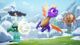 Spyro Reignited Trilogy PS4