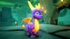 Spyro Reignited Trilogy PS4