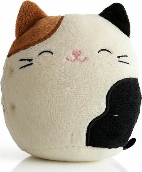 Ηχείο Bluetooth Squishmallows Cam