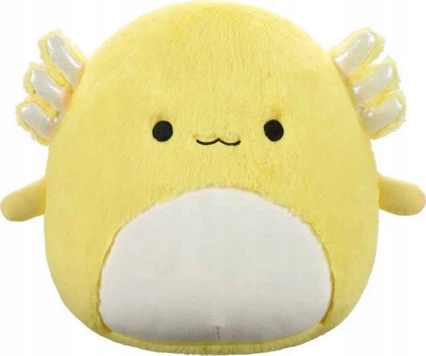 *****Squishmallows 30cm Fuzzm.B 6754 Treyton 57461