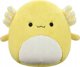 *****Squishmallows 30cm Fuzzm.B 6754 Treyton 57461