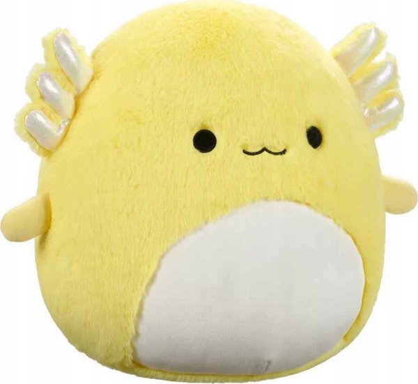*****Squishmallows 30cm Fuzzm.B 6754 Treyton 57461