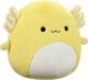 *****Squishmallows 30cm Fuzzm.B 6754 Treyton 57461