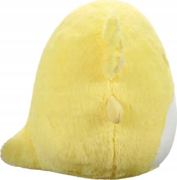 *****Squishmallows 30cm Fuzzm.B 6754 Treyton 57461