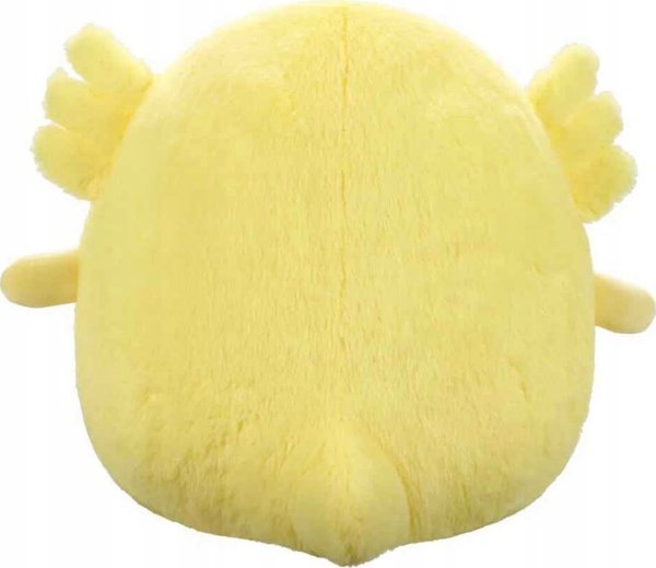 *****Squishmallows 30cm Fuzzm.B 6754 Treyton 57461