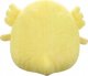 *****Squishmallows 30cm Fuzzm.B 6754 Treyton 57461