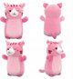 *****Squishmallows 35cm HugMess 0486 Geraldi.55870