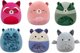 Squishmallows Λούτρινο Παιχνίδι Beauregard 30cm, Special Edition 55832