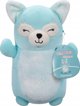Squishmallows Florence HugMees 25cm - Λούτρινο Παιχνίδι FA24