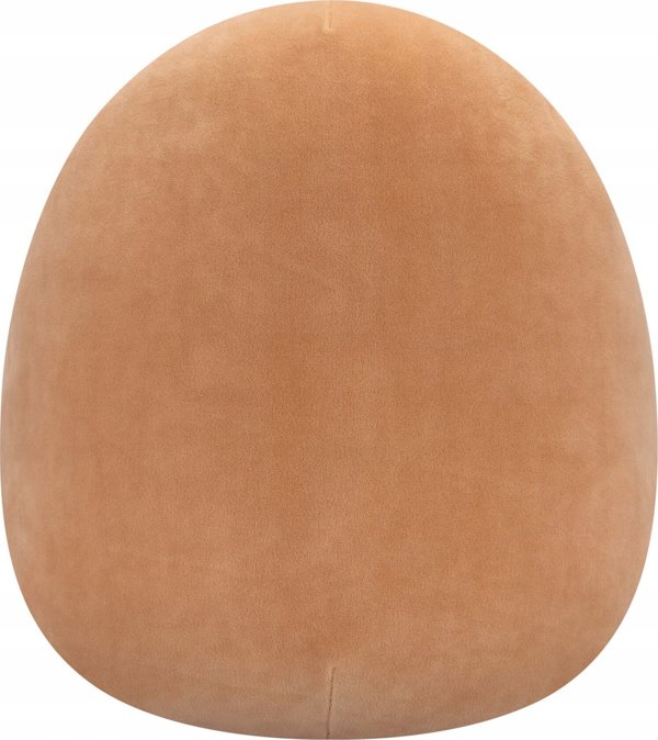 Squishmallows Λούτρινο Παιχνίδι Πίτσα Chea, 35cm, Μαλακό Μαξιλάρι 57287