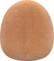 Squishmallows Λούτρινο Παιχνίδι Πίτσα Chea, 35cm, Μαλακό Μαξιλάρι 57287