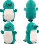 *****Squishmallows 35cm HugMess 0486 Selassi 55900