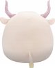 Squishmallows 35cm Αγελαδίτσα Dagnus 56259