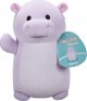 *****Squishmallows 25cm HugMees FA24 Hanna 51773