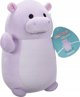 *****Squishmallows 25cm HugMees FA24 Hanna 51773