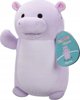 *****Squishmallows 25cm HugMees FA24 Hanna 51773