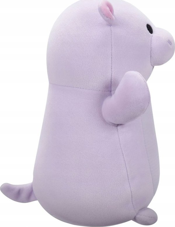 *****Squishmallows 25cm HugMees FA24 Hanna 51773