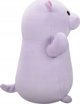 *****Squishmallows 25cm HugMees FA24 Hanna 51773