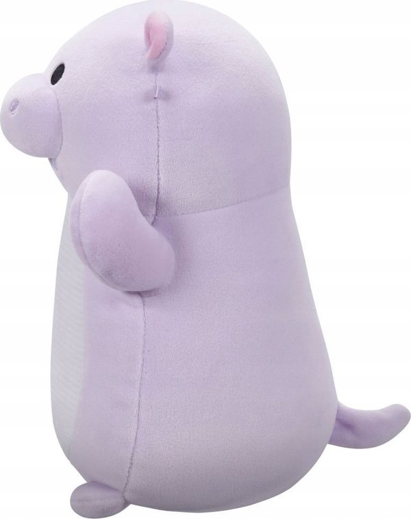 *****Squishmallows 25cm HugMees FA24 Hanna 51773