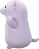 *****Squishmallows 25cm HugMees FA24 Hanna 51773