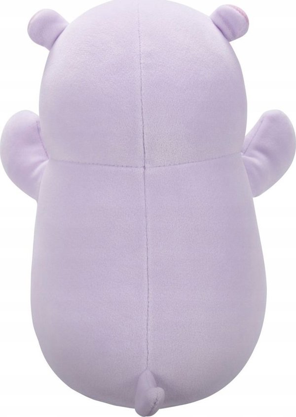 *****Squishmallows 25cm HugMees FA24 Hanna 51773