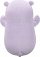 *****Squishmallows 25cm HugMees FA24 Hanna 51773