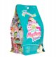 Squishmallows SQUISHMALLOWS Μυστική Ομάδα W18 Αρωματισμένο λούτρινο παιχνίδι, 12 εκ.