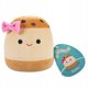 Squishmallows SQUISHMALLOWS Μυστική Ομάδα W18 Αρωματισμένο λούτρινο παιχνίδι, 12 εκ.
