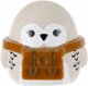 Squish-a-longs By Squishmallow, Harry Potter collectible figures, 12 pcs