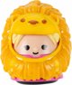 Squish-a-longs By Squishmallow, Harry Potter collectible figures, 12 pcs