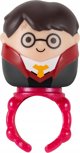 Squish-a-longs By Squishmallow, Harry Potter collectible figures, 12 pcs
