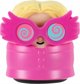 Squish-a-longs By Squishmallow, Harry Potter collectible figures, 12 pcs