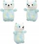 *****Squishmallows 35cm HugMess 0486 Banks 55894
