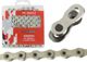 Sram Αλυσίδα Sram PC Red22 Hollow Pin, 114 συνδέσεις 11 ταχυτήτων, συνδετήρας PowerLock