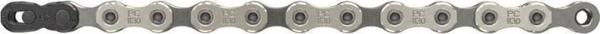 Sram Αλυσίδα 11 ταχυτήτων PC-1130 120 κρίκοι + σύνδεσμος