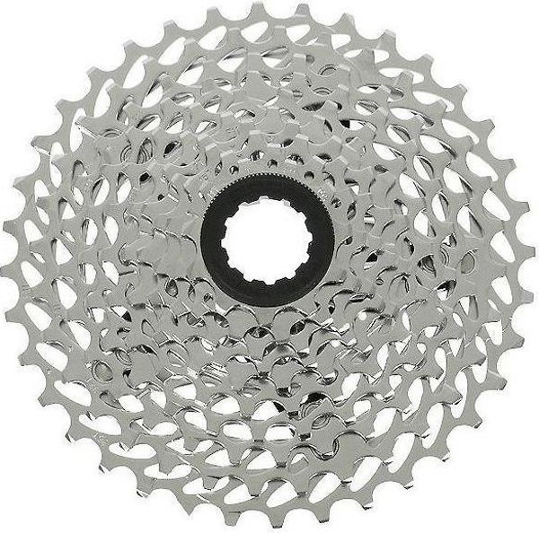 Sram Κασετα Sram PG-1030, 10 rz, (11,13,15,17,19,22,25,28,32,36) καθολικός