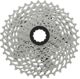 Sram Κασετα Sram PG-1030, 10 rz, (11,13,15,17,19,22,25,28,32,36) καθολικός