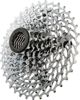 Sram Κασετα Sram PG-1030, 10 rz, (11,13,15,17,19,22,25,28,32,36) καθολικός