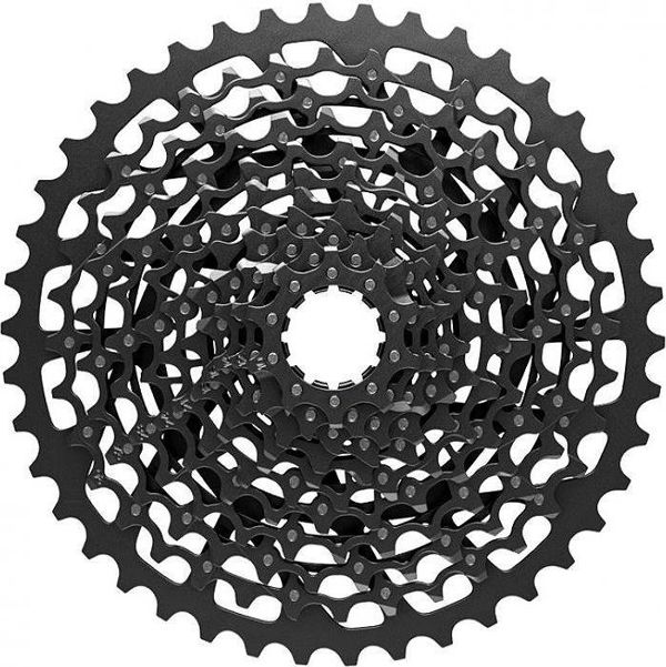 Κασετίνα Sram XG-1150 για τύμπανο XD, 11 ταχυτήτων, 10-42T, καθολική