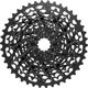 Κασετίνα Sram XG-1150 για τύμπανο XD, 11 ταχυτήτων, 10-42T, καθολική